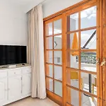 Playa Delphin 305 Apartamento Puerto De Naos