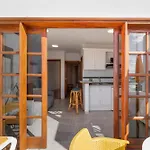 Playa Delphin 305 Apartamento