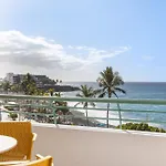 Playa Delphin 305 Apartamento *