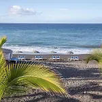 Playa Delphin 305 Apartamento