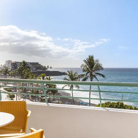 Playa Delphin 305 Appartamento *