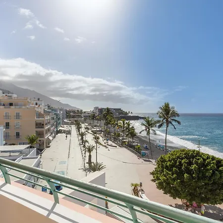 Playa Delphin 305 *