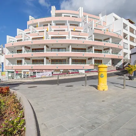 Playa Delphin 305 Appartamento *